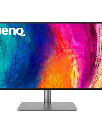 Monitor BenQ PD3220U 32 pollici Professionale