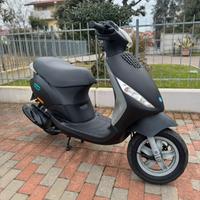 Piaggio Zip 2t Opaco