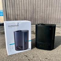 Umidificatore CONOPU 6L Ultrasuoni OZJ21S07