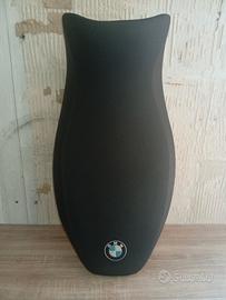 Sella Unit Garage BMW r1150gs