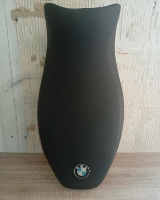 Sella e portapacchi Unit Garage BMW r1100/1150gs
