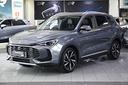 mg-zs-1-5-hybrid-luxury