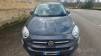 1.3 mjt Urban 4x2 95cv my20