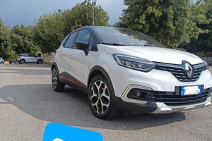 GPL CAPTUR 900 TCE SPORT EDITION 2 R-LINK GPL