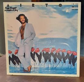 Vinile 33 Airto Moreira - I'm Fine. How Are You?