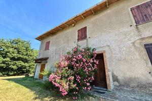 Rustico / Casale di 150 m² con 4 locali a Anghiari