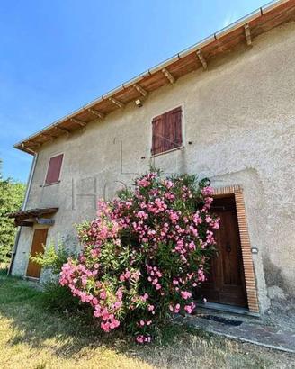Rustico / Casale di 150 m² con 4 locali a Anghiari