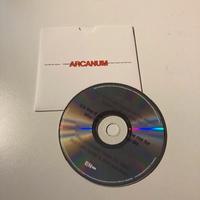 CD Enhypen