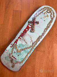 Skate Powell Peralta RAY UNDERHILL