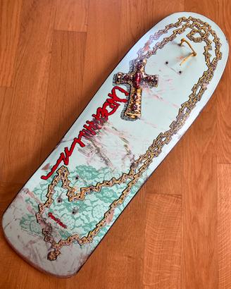 Skate Powell Peralta RAY UNDERHILL