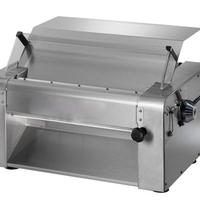 Sfogliatrice professionale