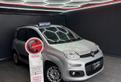 Fiat Panda 1.3 Multijet 75 cv Lounge 2014
