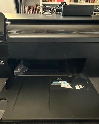 HP Stampante