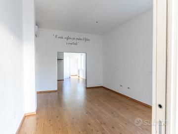 Negozio Capaccio Paestum [Cod. Rif 291025ACG]