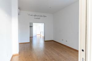 Negozio Capaccio Paestum [Cod. Rif 291025ACG]