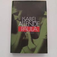 Paula