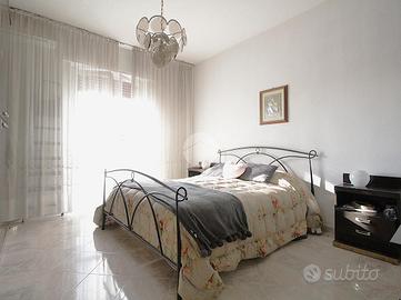 3 LOCALI A BARANZATE