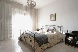 3 LOCALI A BARANZATE