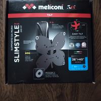 staffa tv Meliconi