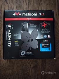 staffa tv Meliconi