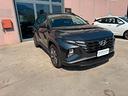 hyundai-tucson-xtech-full-hybrid