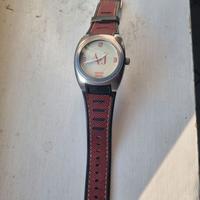 Orologio Uomo Armani Jeans