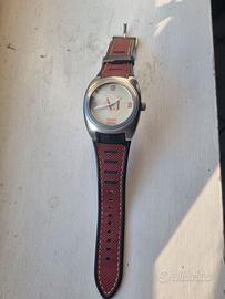 Orologio Uomo Armani Jeans