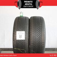 2 Gomme 185 55 R 15 Tourador al 87% SPED GRATIS