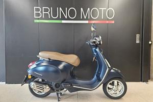Piaggio Vespa 125 Primavera