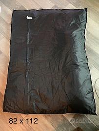 Materasso per cani HIPIPET XXXL