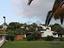 Immagine 26