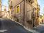 Immagine 21