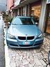 bmw-320-320d-cat-touring-eletta