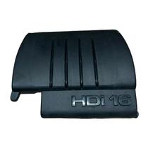Copri Motore Superiore Citroen C4 Picasso 1600 HDI