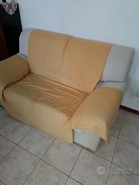 divano due posti