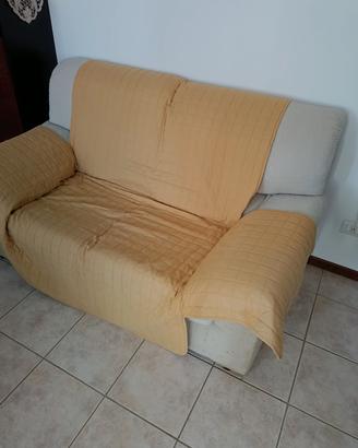 divano due posti