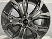 CERCHI IN LEGA AUDI A3 Q2 DA 18 POLLICI