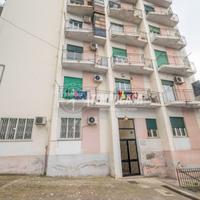 Appartamento a Messina 4 locali