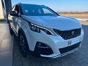 peugeot-3008-bluehdi-180-s-s-eat8-gt