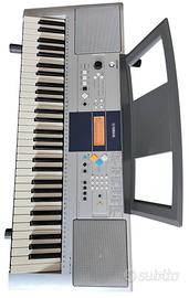 Tastiera Professionale Yamaha