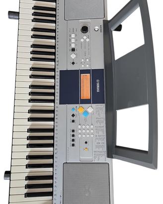 Tastiera Professionale Yamaha