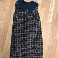 Abito Dolce e Gabbana tg 40