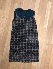 Abito Dolce e Gabbana tg 40