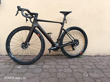 Cervelo soloist 2026