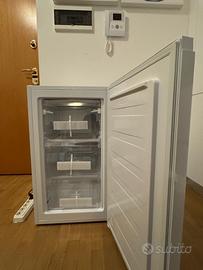 MINICONGELATORE - HISENSE - FV78D4AWE