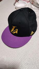 Cappellino