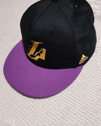 Cappellino