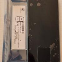 Display LCD Originale Samsung S20 FE SM-G780F