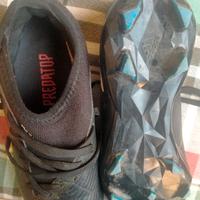  predator  adidas