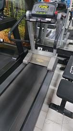 Tapis roulant XT PRO TECHNOGYM 